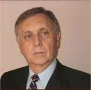 Profesor de Inglés para adultos, con 32 años de experiencia docente